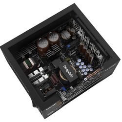Sursa de alimentare Be quiet! Dark Power 12 750W (BN314) Thumb