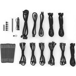 Sursa de alimentare Be quiet! Dark Power 12 750W (BN314) Thumb