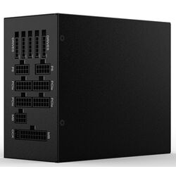 Sursa de alimentare Be quiet! Dark Power 12 850W (Black) Thumb