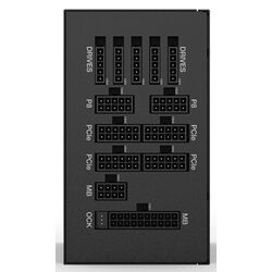 Sursa de alimentare Be quiet! Dark Power 12 850W (Black) Thumb