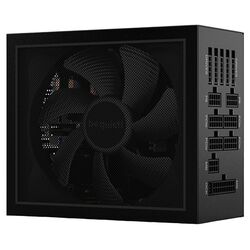 Блок питания Be quiet! Dark Power 12 850W (Black)