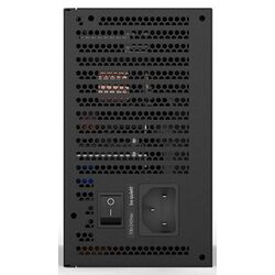 Sursa de alimentare Be quiet! Dark Power 12 850W (Black) Thumb