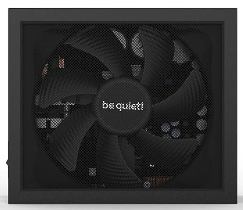 Sursa de alimentare Be quiet! Dark Power 12 850W (Black) - 5