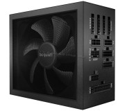 Блок питания Be quiet! Dark Power 13 750W (Black)