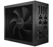 Блок питания Be quiet! Dark Power 13 850W (Black)