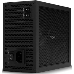 Sursa de alimentare Be quiet! Dark Power 14 850W (Black) Thumb