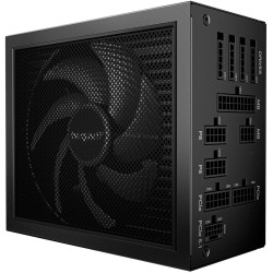 Sursa de alimentare Be quiet! Dark Power 14 850W (Black)