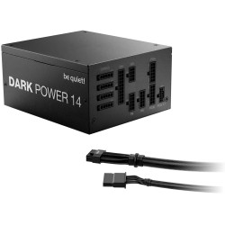 Sursa de alimentare Be quiet! Dark Power 14 850W (Black) Thumb