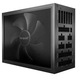 Блок питания Be quiet! Dark Power Pro 12 1200W (Black)