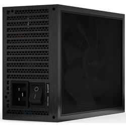 Блок питания Be quiet! Dark Power Pro 12 1200W (Black) Thumb