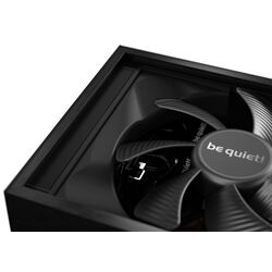 Блок питания Be quiet! Dark Power Pro 12 1200W (Black) Thumb