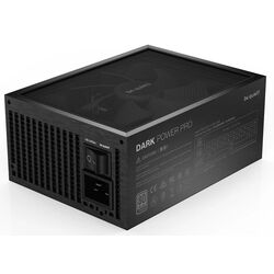 Sursa de alimentare Be quiet! Dark Power Pro 12 1500W (Black) Thumb