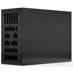 Блок питания Be quiet! Dark Power Pro 12 1500W (Black) Thumb