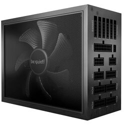 Sursa de alimentare Be quiet! Dark Power Pro 12 1500W (Black)