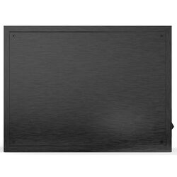 Блок питания Be quiet! Dark Power Pro 12 1500W (Black) Thumb