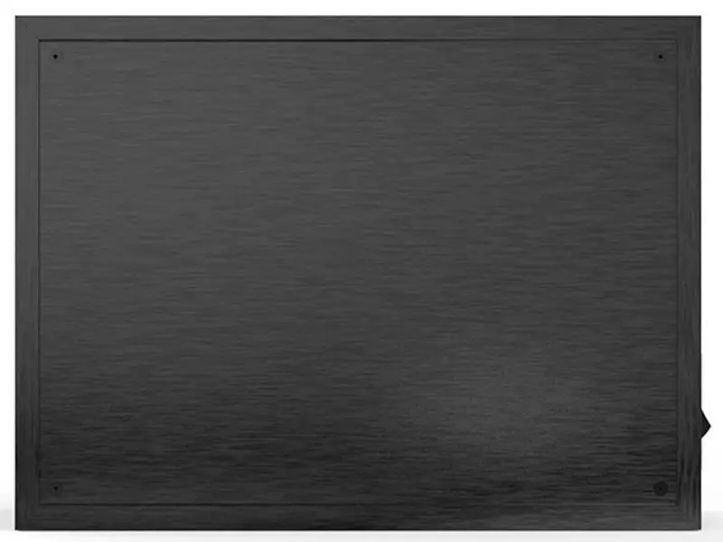 Блок питания Be quiet! Dark Power Pro 12 1500W (Black) - 4