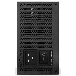 Блок питания Be quiet! Dark Power Pro 12 1500W (Black) Thumb