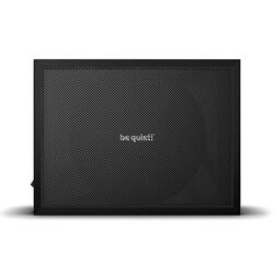 Блок питания Be quiet! Dark Power Pro 13 1300W (Black) Thumb