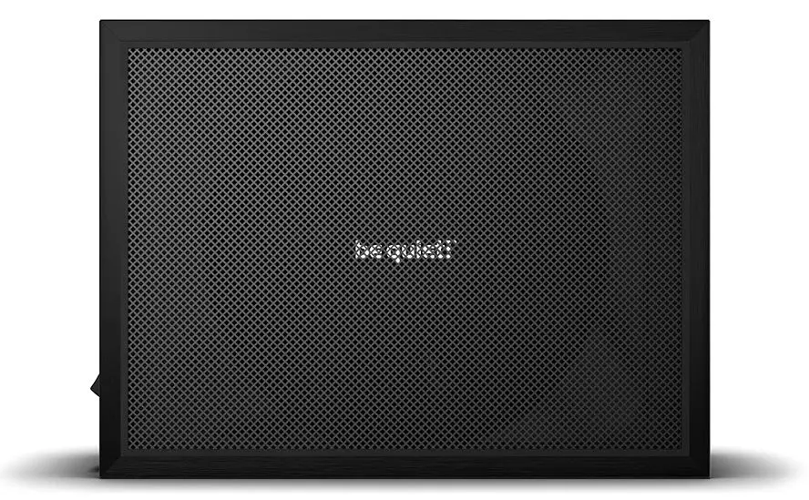 Блок питания Be quiet! Dark Power Pro 13 1300W (Black) - 2