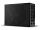 Sursa de alimentare Be quiet! Dark Power Pro 13 1300W (Black)