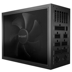 Блок питания Be quiet! Dark Power Pro 13 1300W (Black)