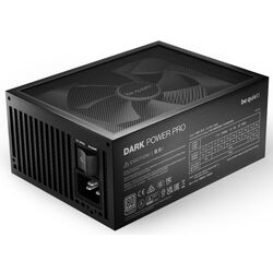 Блок питания Be quiet! Dark Power Pro 13 1300W (Black) Thumb