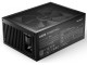 Sursa de alimentare Be quiet! Dark Power Pro 13 1300W (Black)