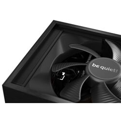 Блок питания Be quiet! Dark Power Pro 13 1300W (Black) Thumb