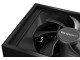 Sursa de alimentare Be quiet! Dark Power Pro 13 1300W (Black)