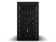 Sursa de alimentare Be quiet! Dark Power Pro 13 1300W (Black)