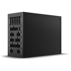 Блок питания Be quiet! Dark Power Pro 13 1300W (Black) Thumb