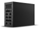 Sursa de alimentare Be quiet! Dark Power Pro 13 1300W (Black)