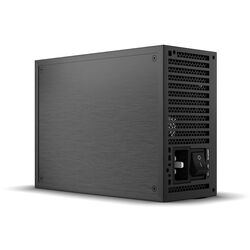 Блок питания Be quiet! Dark Power Pro 13 1300W (Black) Thumb