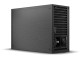 Sursa de alimentare Be quiet! Dark Power Pro 13 1300W (Black)