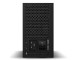 Sursa de alimentare Be quiet! Dark Power Pro 13 1300W (Black)