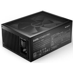 Sursa de alimentare Be quiet! Dark Power Pro 13 1600W (Black) Thumb