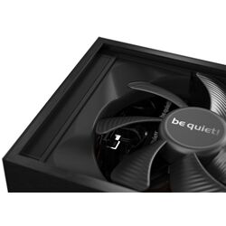 Sursa de alimentare Be quiet! Dark Power Pro 13 1600W (Black) Thumb