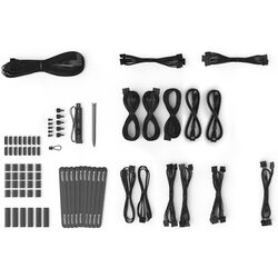 Sursa de alimentare Be quiet! Dark Power Pro 13 1600W (Black) Thumb