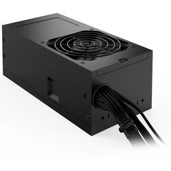 Sursa de alimentare Be quiet! Power 3 300W 80+ Bronze (Black) Thumb