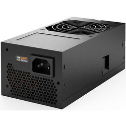 Sursa de alimentare Be quiet! Power 3 300W 80+ Bronze (Black) Thumb