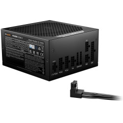 Sursa de alimentare Be quiet! Power Zone 2 1000W (Black) Thumb