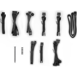 Sursa de alimentare Be quiet! Power Zone 2 1000W (Black) Thumb