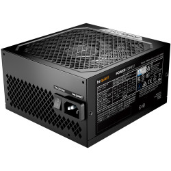 Sursa de alimentare Be quiet! Power Zone 2 1200W (Black) Thumb