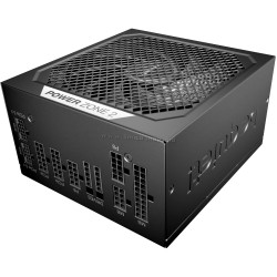 Sursa de alimentare Be quiet! Power Zone 2 1200W (Black)