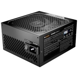 Sursa de alimentare Be quiet! Power Zone 2 750W (Black) Thumb