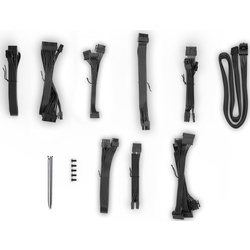 Sursa de alimentare Be quiet! Power Zone 2 750W (Black) Thumb