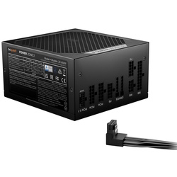 Sursa de alimentare Be quiet! Power Zone 2 850W (Black) Thumb