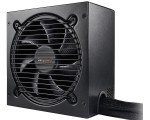 Sursa de alimentare Be quiet! Pure Power 11 700W (BN295)