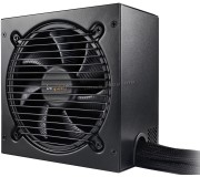 Sursa de alimentare Be quiet! Pure Power 11 700W (BN295)