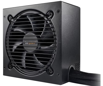 Sursa de alimentare Be quiet! Pure Power 11 700W (BN295)